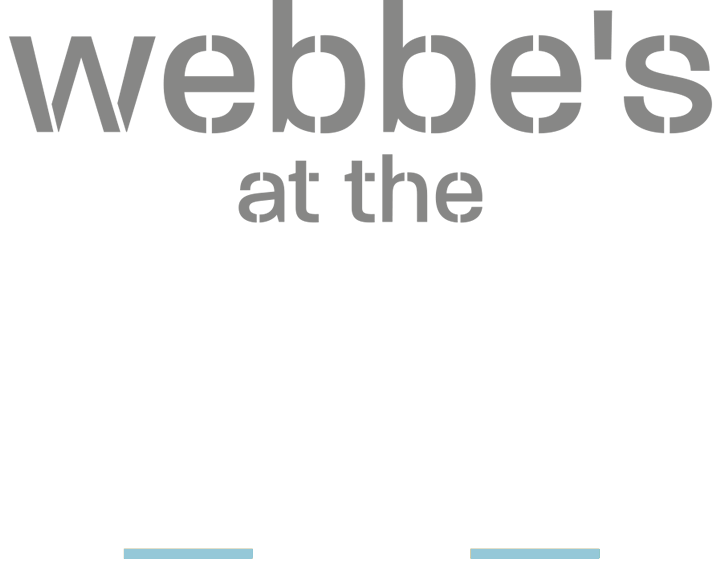 Webbes Fish Cafe